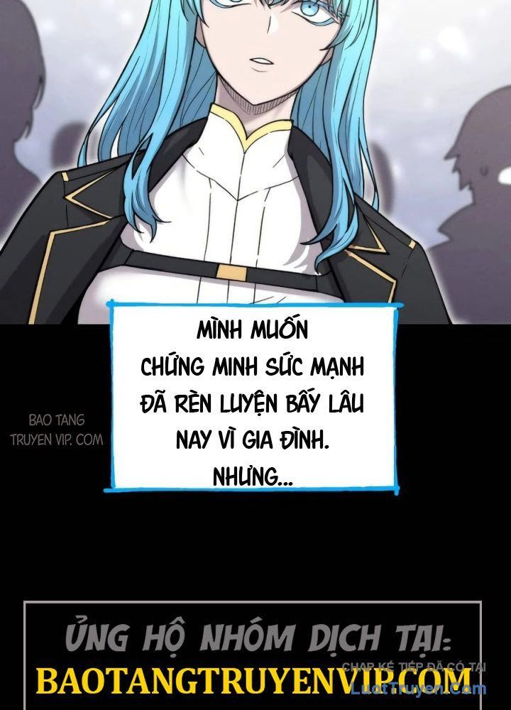 Phối Sắc Giả Chapter 5 - Trang 5