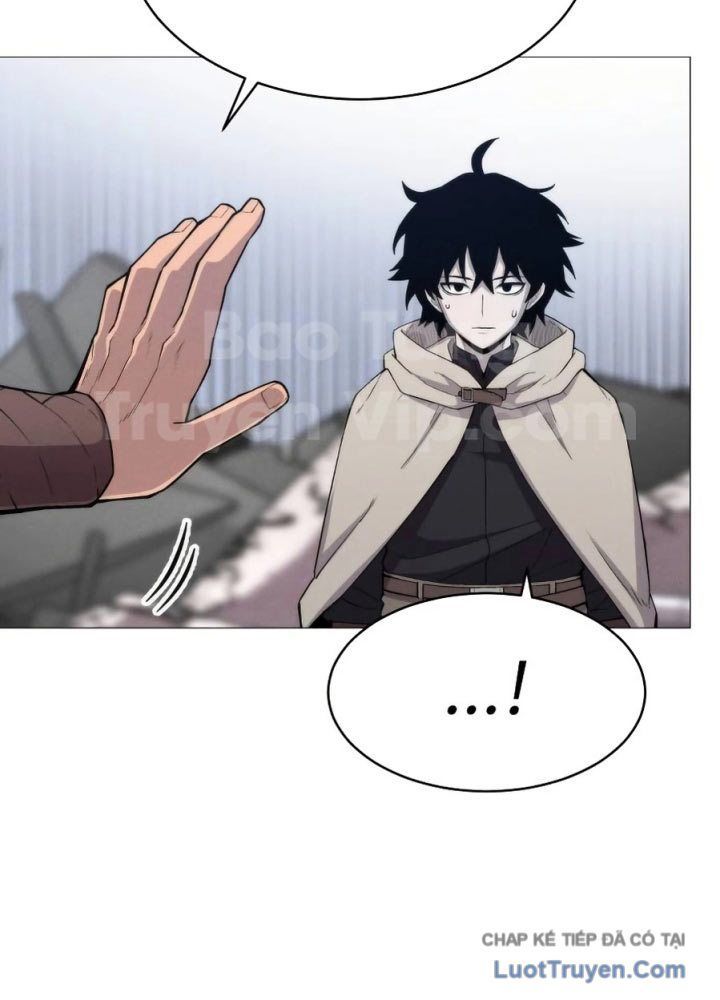 Phối Sắc Giả Chapter 5 - Trang 50