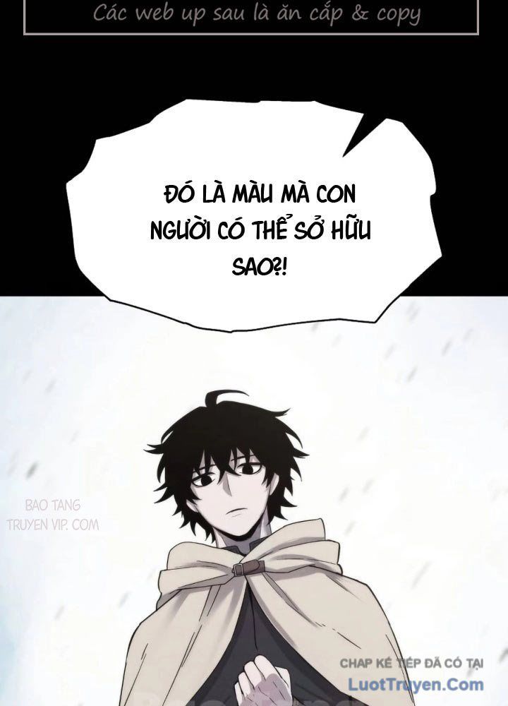 Phối Sắc Giả Chapter 5 - Trang 6