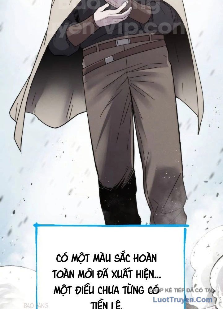Phối Sắc Giả Chapter 5 - Trang 7