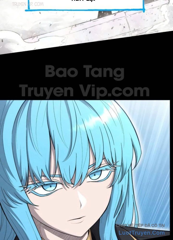 Phối Sắc Giả Chapter 5 - Trang 8