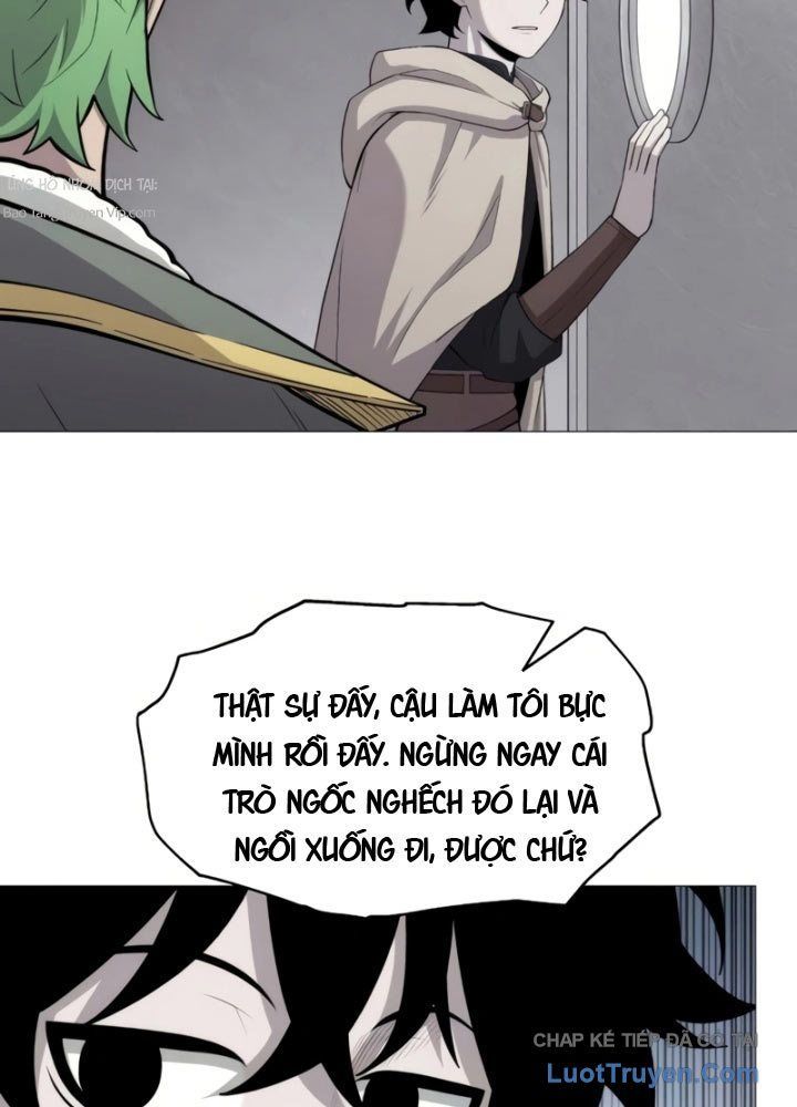 Phối Sắc Giả Chapter 6 - Trang 10