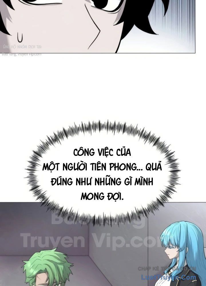 Phối Sắc Giả Chapter 6 - Trang 11