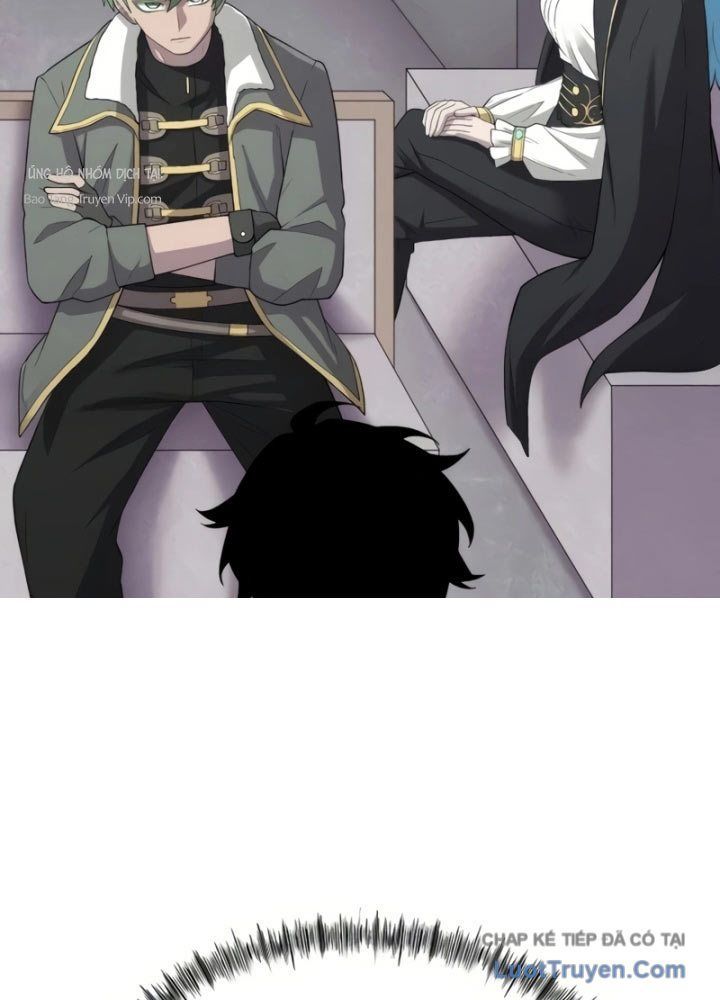 Phối Sắc Giả Chapter 6 - Trang 12