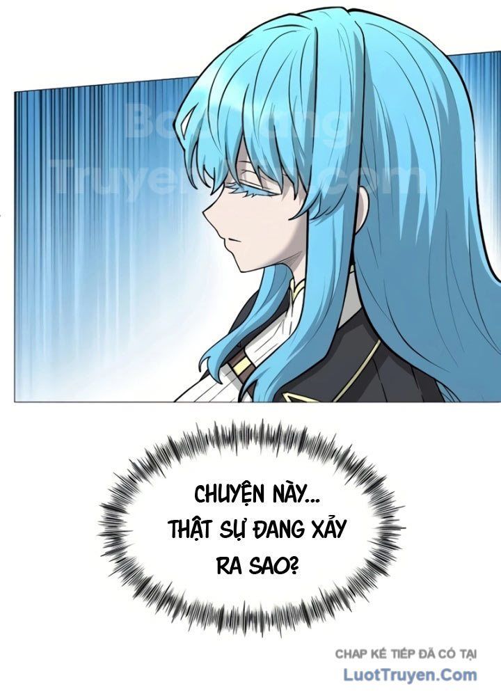 Phối Sắc Giả Chapter 6 - Trang 14