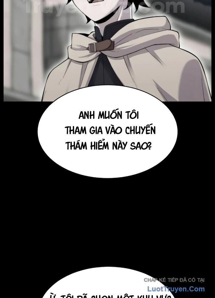 Phối Sắc Giả Chapter 6 - Trang 17