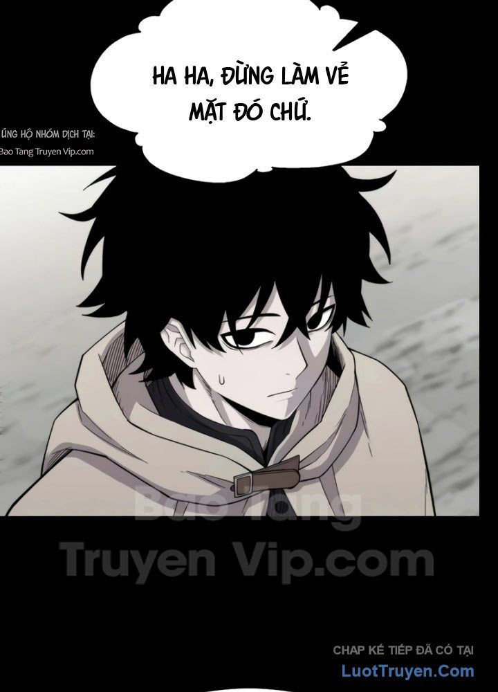 Phối Sắc Giả Chapter 6 - Trang 19