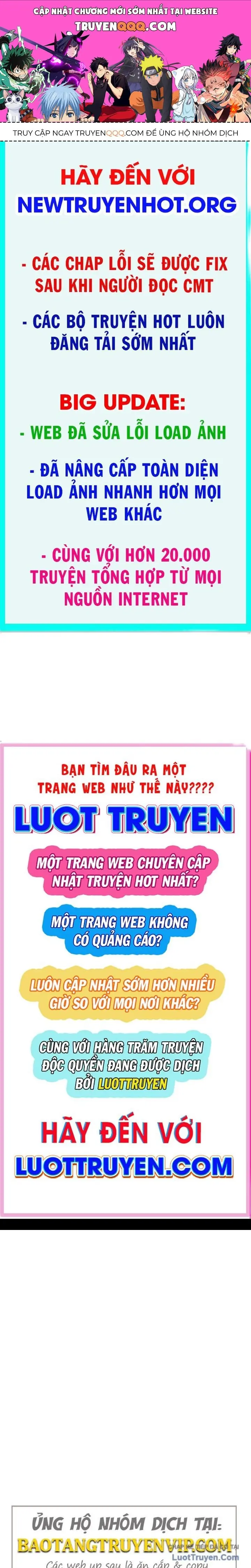 Phối Sắc Giả Chapter 6 - Trang 2