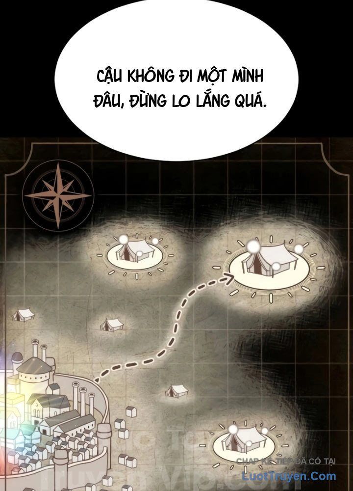 Phối Sắc Giả Chapter 6 - Trang 20