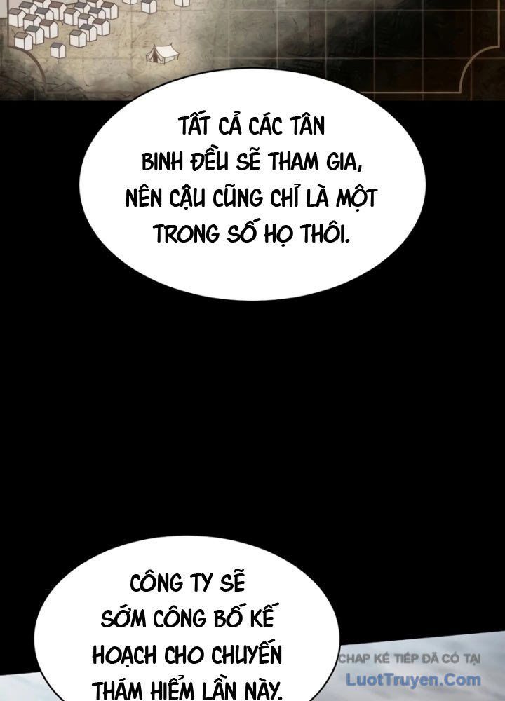 Phối Sắc Giả Chapter 6 - Trang 21