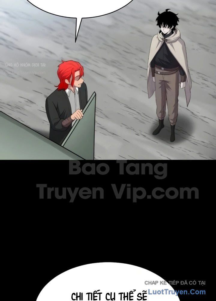 Phối Sắc Giả Chapter 6 - Trang 22