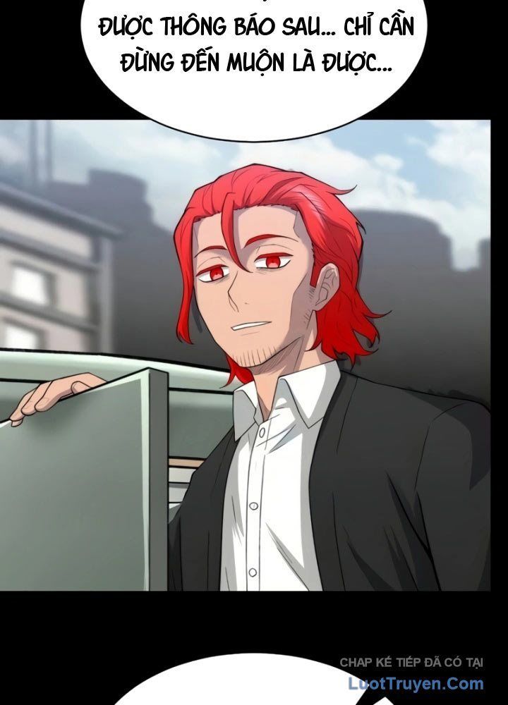 Phối Sắc Giả Chapter 6 - Trang 23