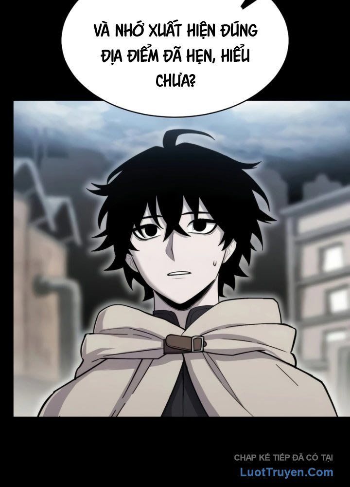 Phối Sắc Giả Chapter 6 - Trang 24