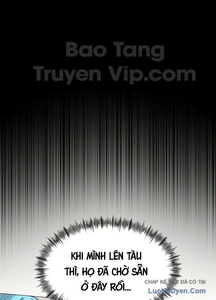 Phối Sắc Giả Chapter 6 - Trang 25