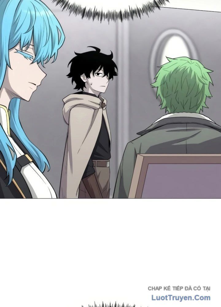 Phối Sắc Giả Chapter 6 - Trang 26