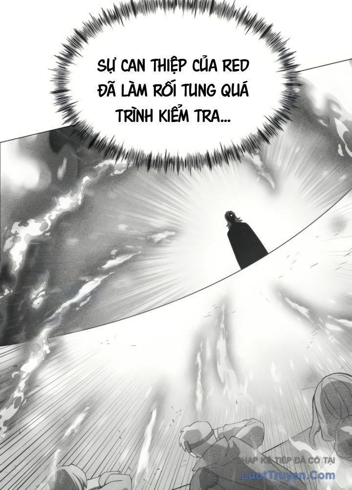 Phối Sắc Giả Chapter 6 - Trang 27