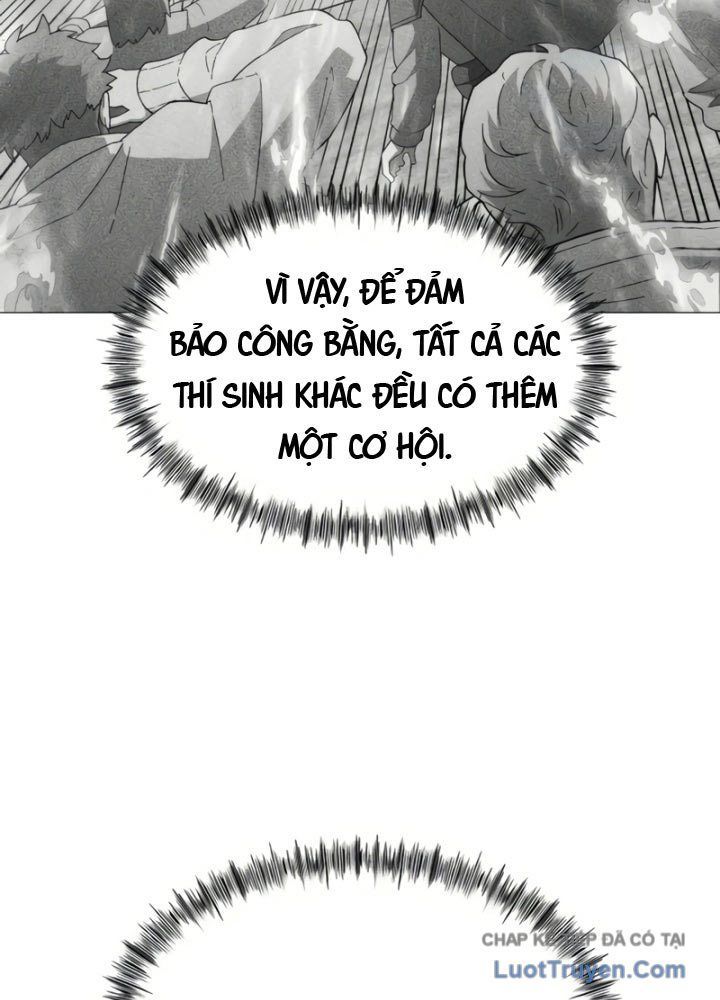 Phối Sắc Giả Chapter 6 - Trang 28