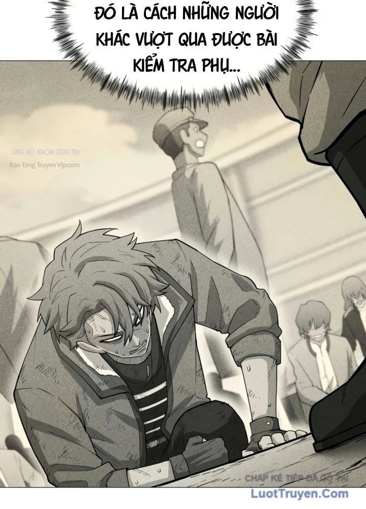 Phối Sắc Giả Chapter 6 - Trang 29