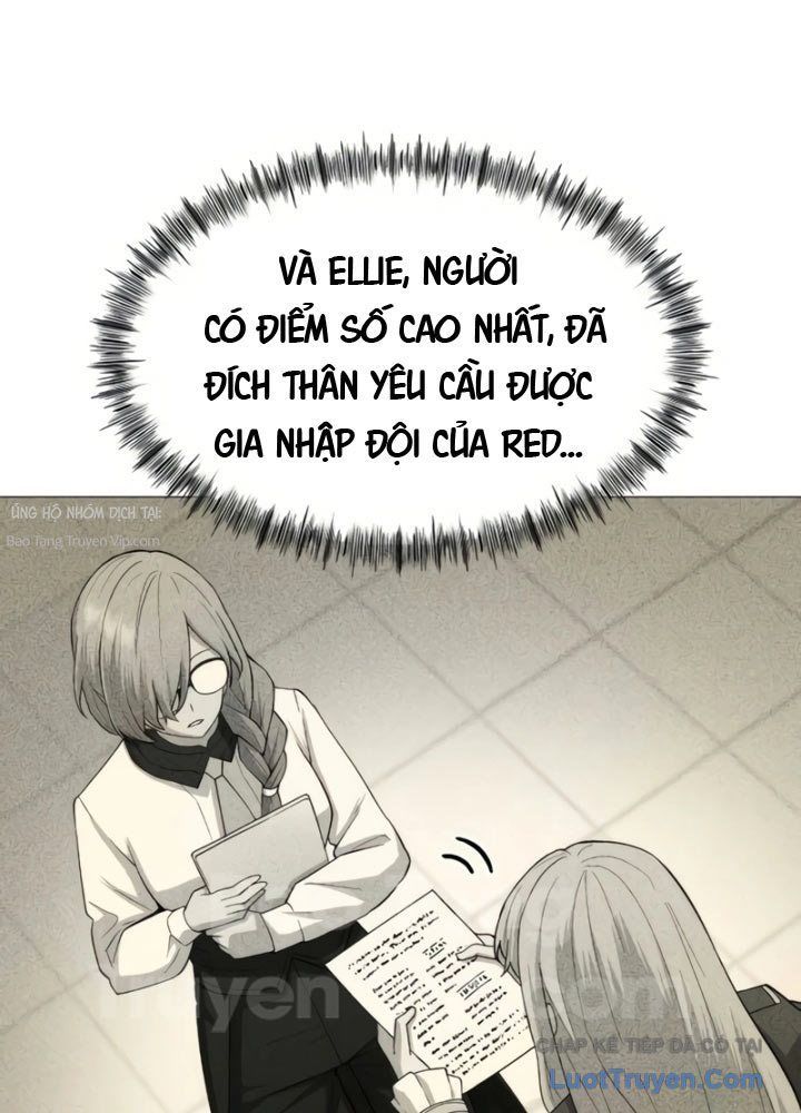 Phối Sắc Giả Chapter 6 - Trang 30