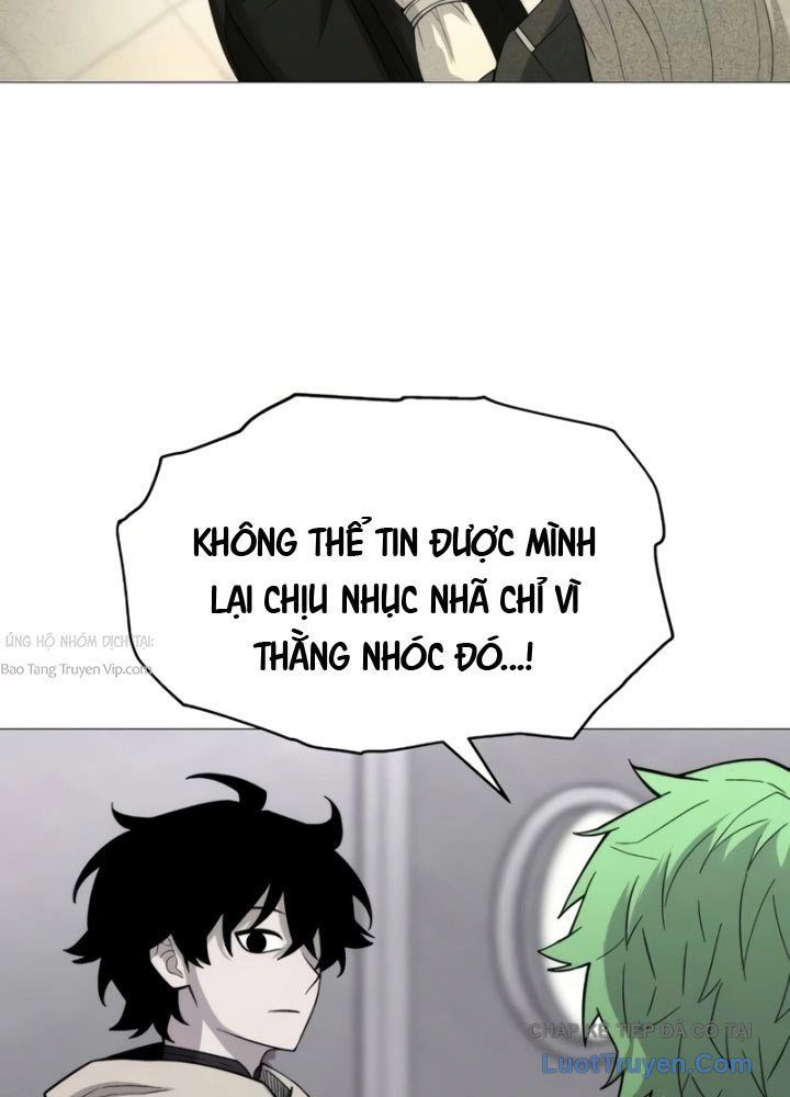 Phối Sắc Giả Chapter 6 - Trang 31