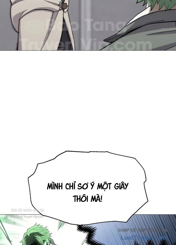 Phối Sắc Giả Chapter 6 - Trang 32