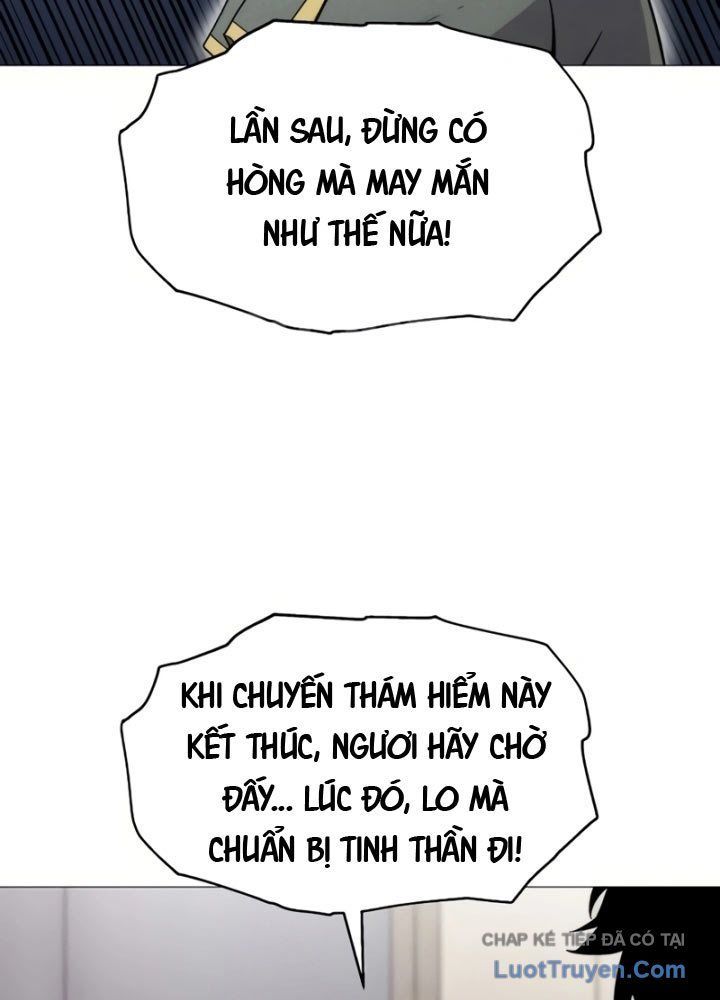 Phối Sắc Giả Chapter 6 - Trang 34