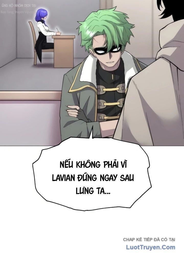 Phối Sắc Giả Chapter 6 - Trang 35
