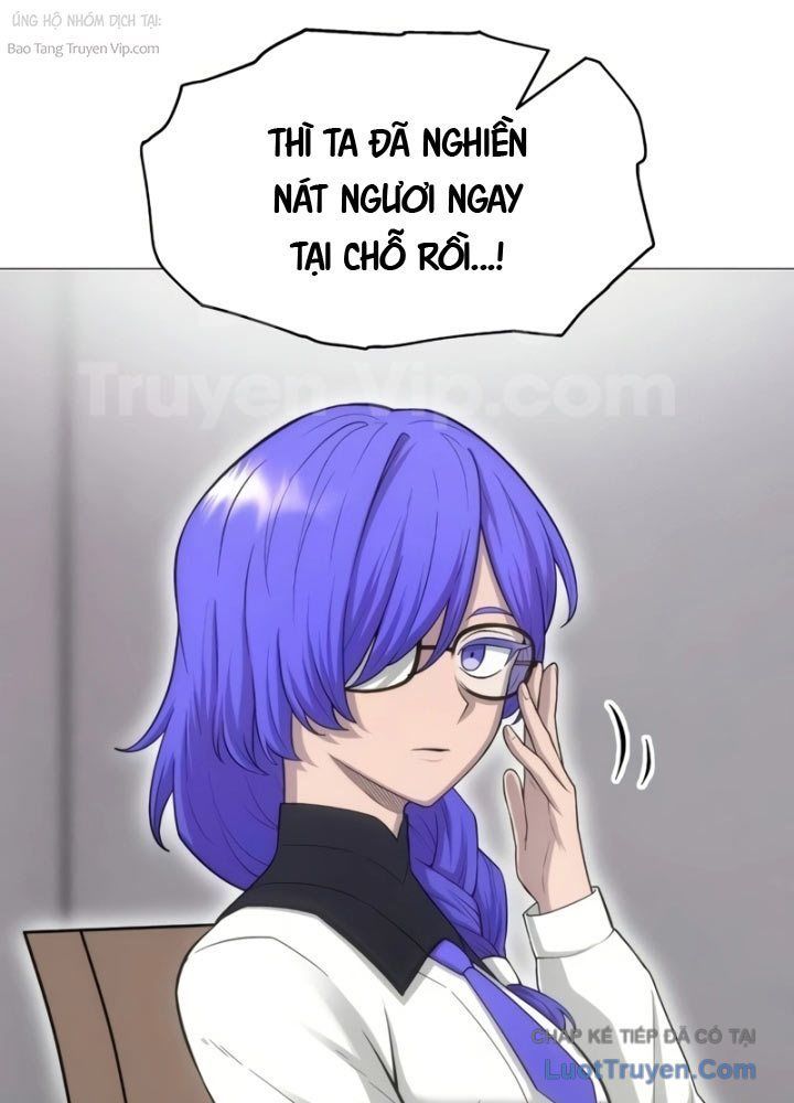 Phối Sắc Giả Chapter 6 - Trang 36