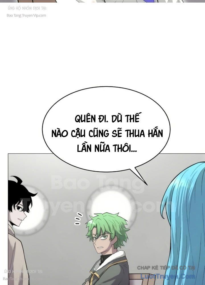 Phối Sắc Giả Chapter 6 - Trang 37