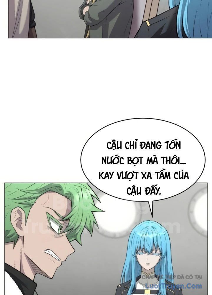 Phối Sắc Giả Chapter 6 - Trang 38