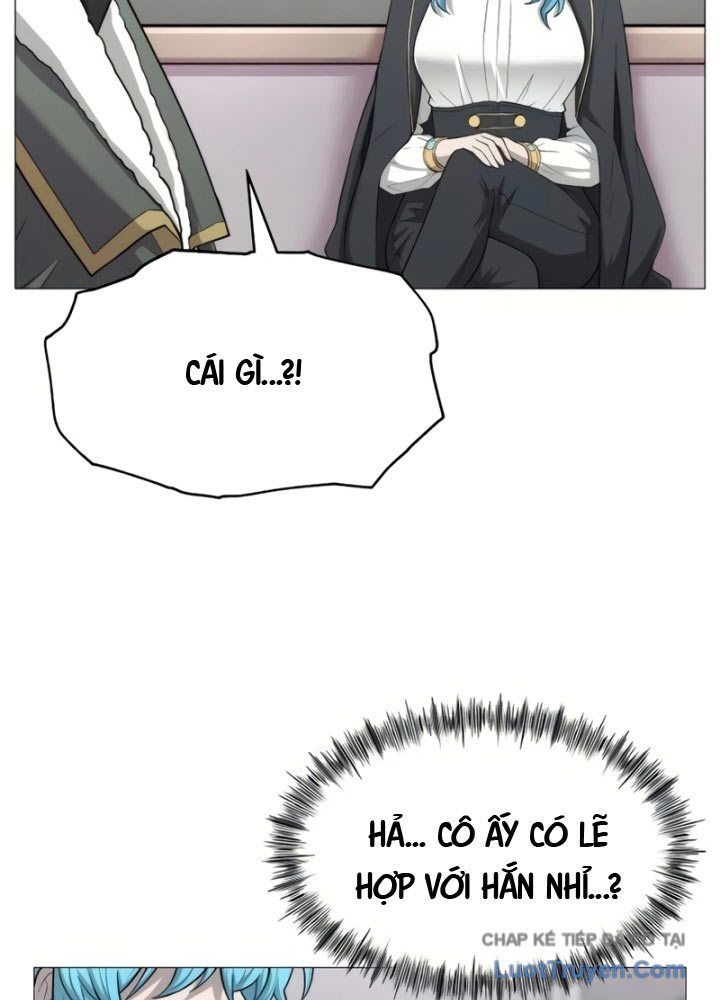 Phối Sắc Giả Chapter 6 - Trang 39