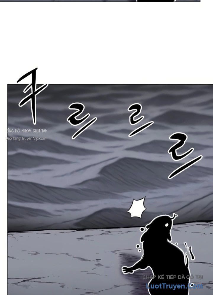 Phối Sắc Giả Chapter 6 - Trang 4