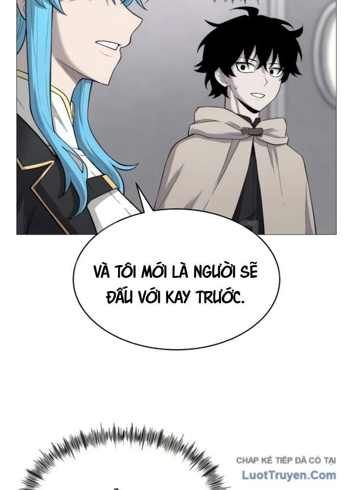 Phối Sắc Giả Chapter 6 - Trang 40