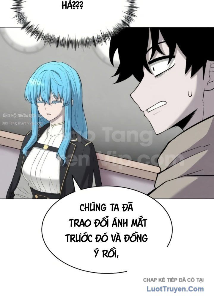 Phối Sắc Giả Chapter 6 - Trang 41