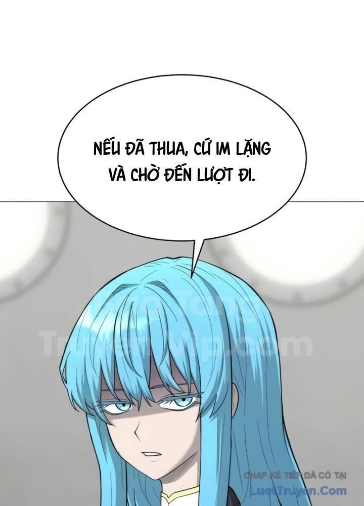 Phối Sắc Giả Chapter 6 - Trang 42