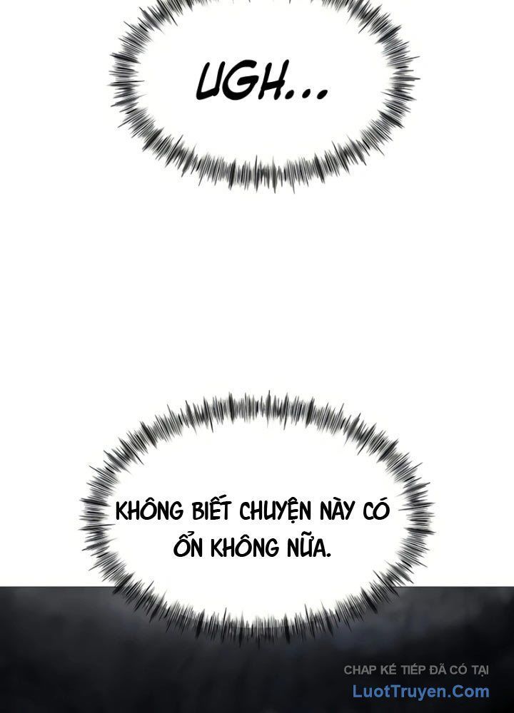 Phối Sắc Giả Chapter 6 - Trang 45
