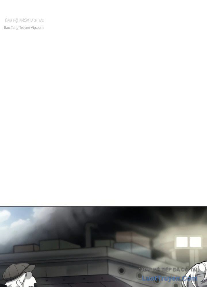 Phối Sắc Giả Chapter 6 - Trang 47