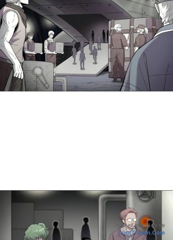 Phối Sắc Giả Chapter 6 - Trang 48