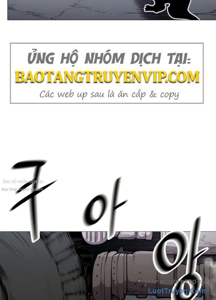 Phối Sắc Giả Chapter 6 - Trang 5