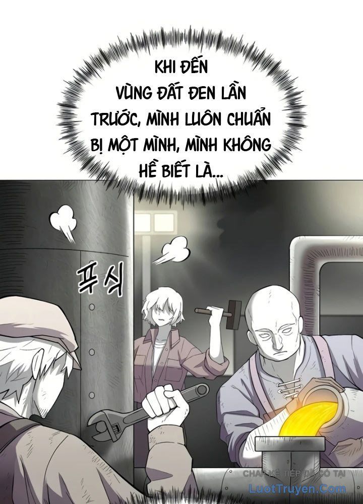 Phối Sắc Giả Chapter 6 - Trang 50