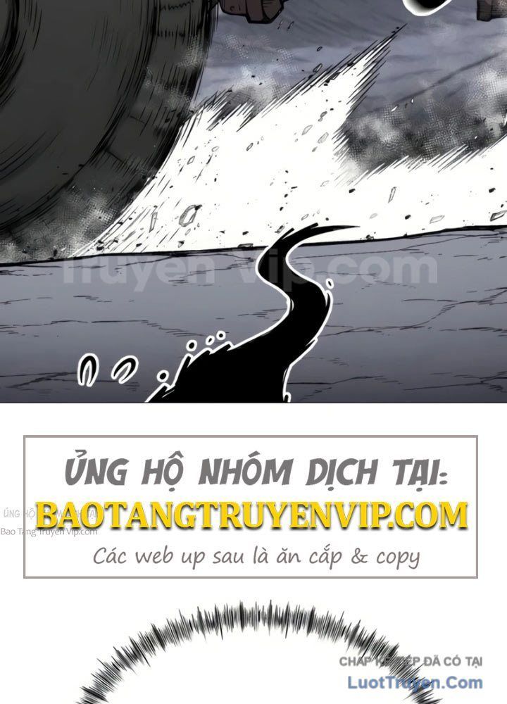 Phối Sắc Giả Chapter 6 - Trang 6