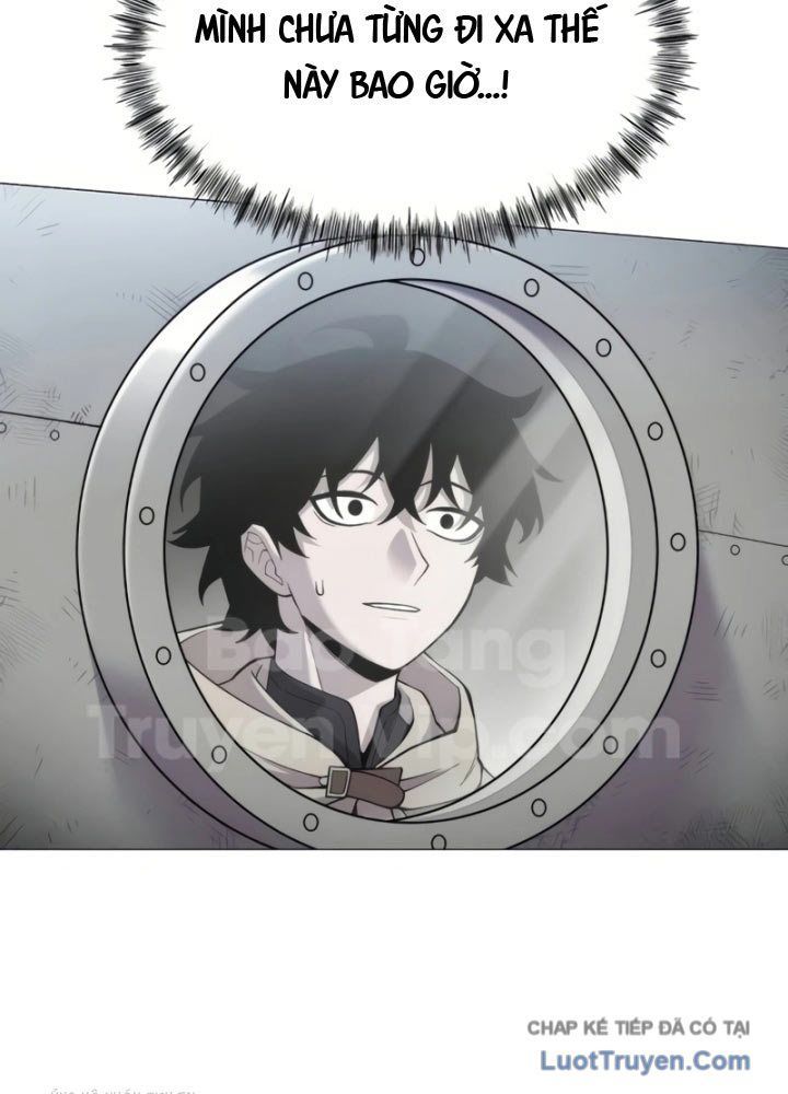 Phối Sắc Giả Chapter 6 - Trang 7