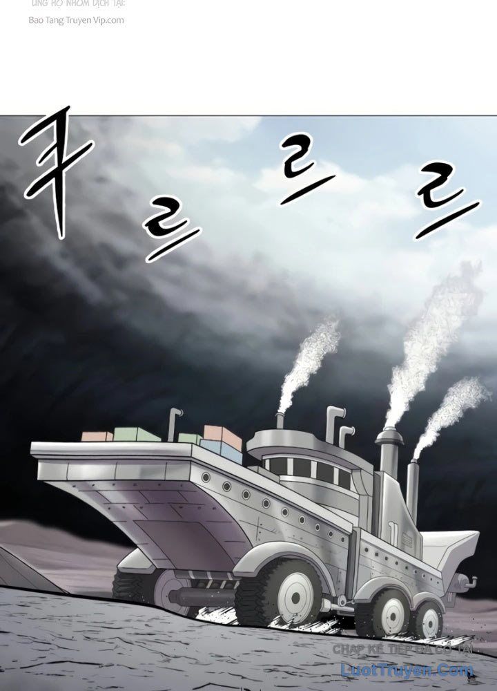 Phối Sắc Giả Chapter 6 - Trang 8