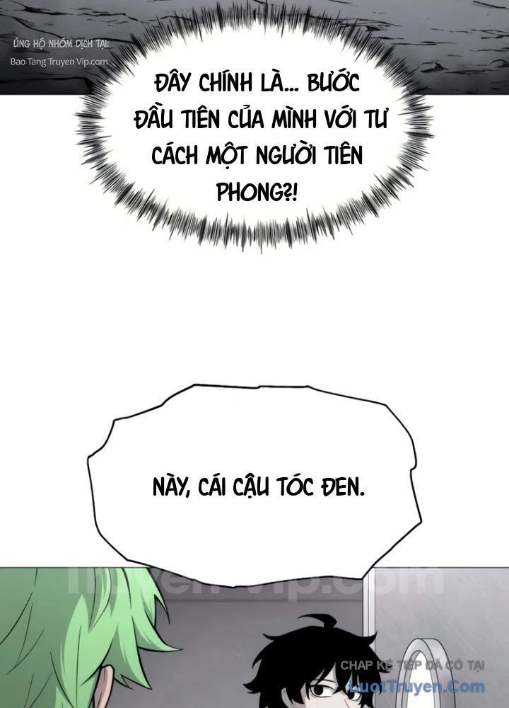 Phối Sắc Giả Chapter 6 - Trang 9