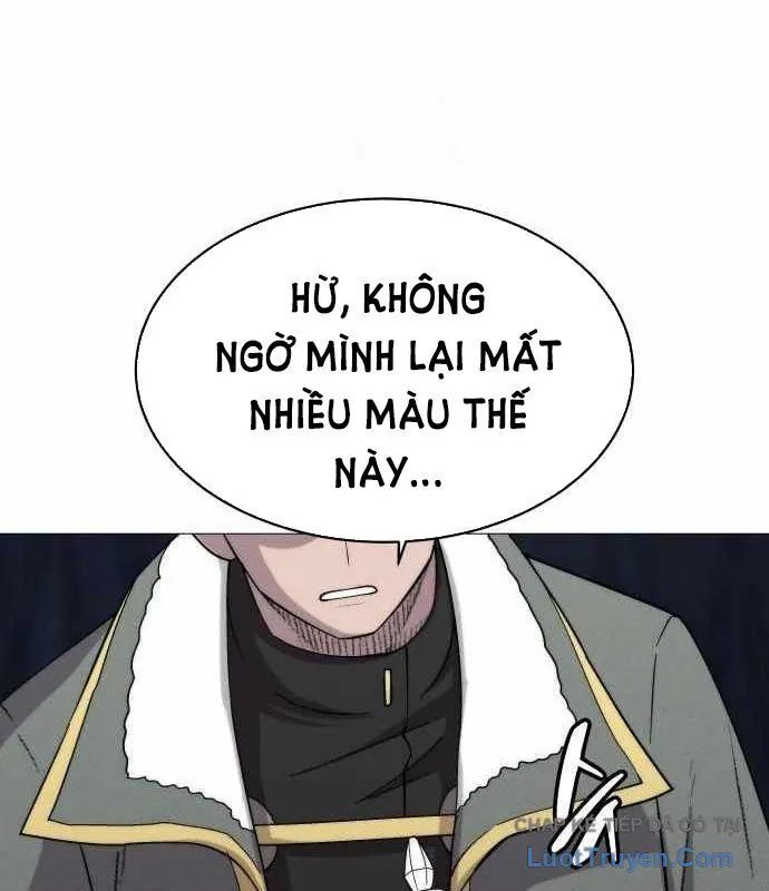 Phối Sắc Giả Chapter 7 - Trang 10