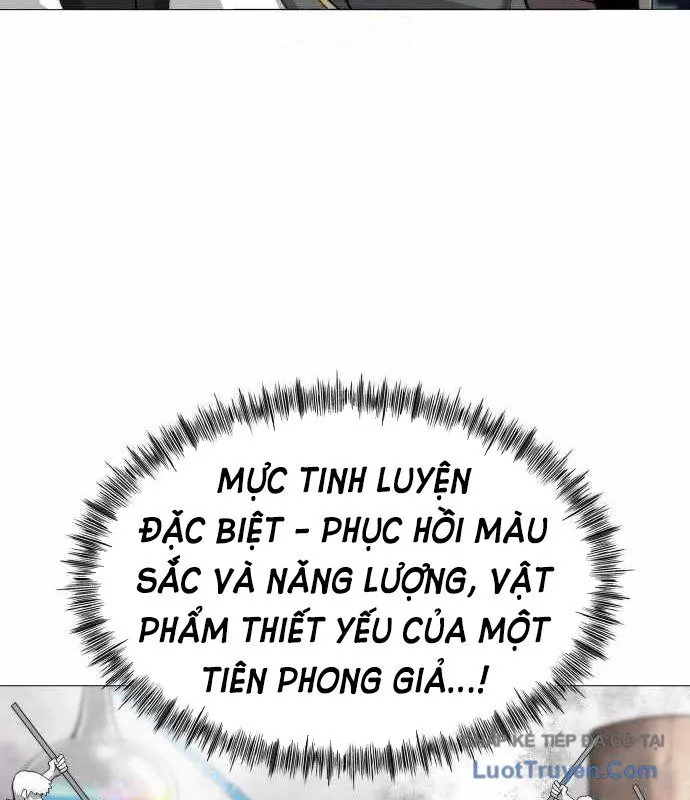 Phối Sắc Giả Chapter 7 - Trang 14