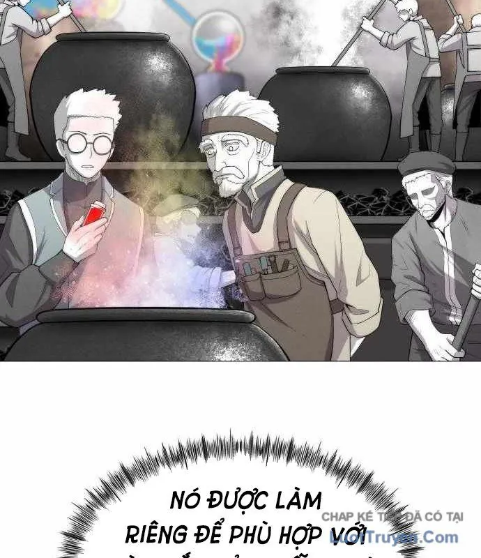 Phối Sắc Giả Chapter 7 - Trang 15