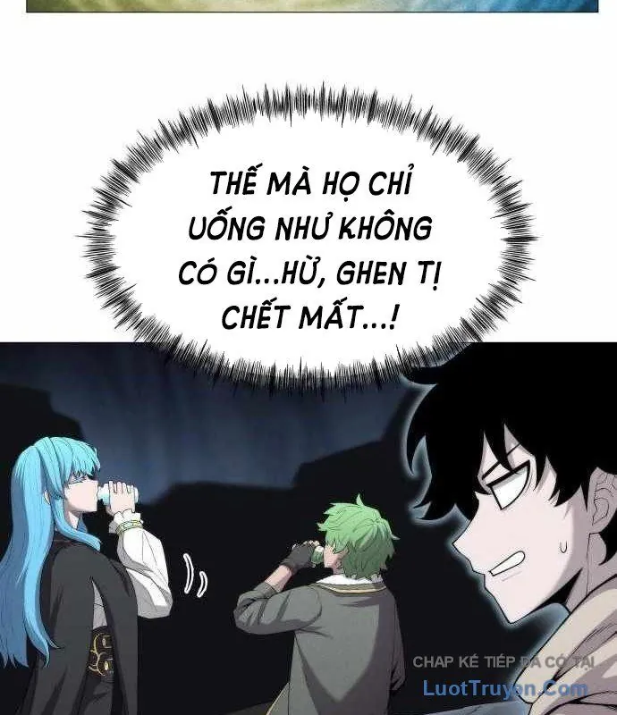 Phối Sắc Giả Chapter 7 - Trang 17