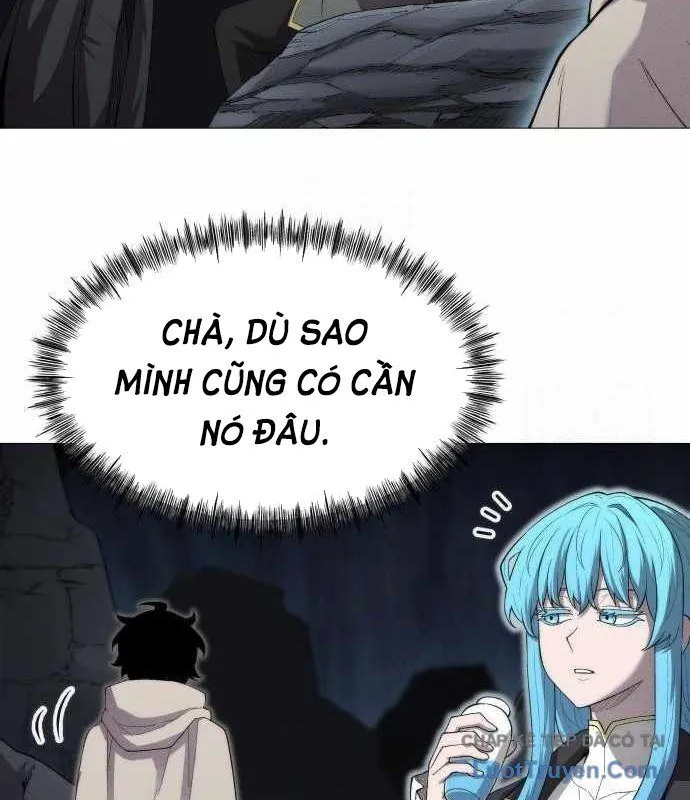 Phối Sắc Giả Chapter 7 - Trang 18