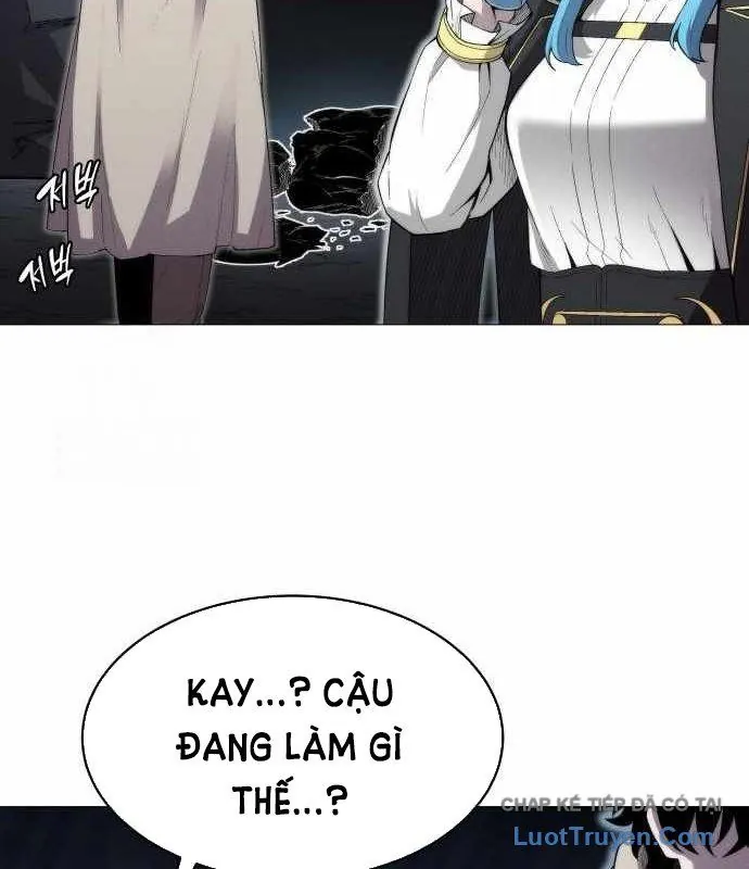Phối Sắc Giả Chapter 7 - Trang 19
